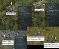 Walls - Iberia.jpeg